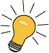 an idea