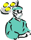Check out our featured surgery