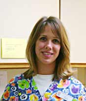 Jill C