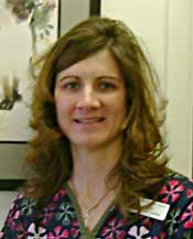 Lori